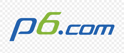 p6 com